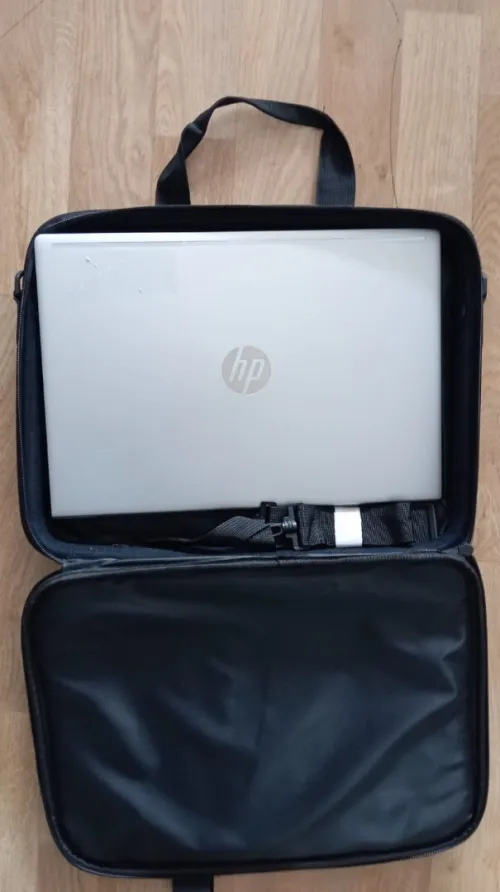 HP Probook 450 G7