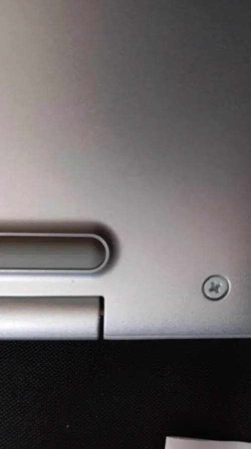 HP Probook 450 G7