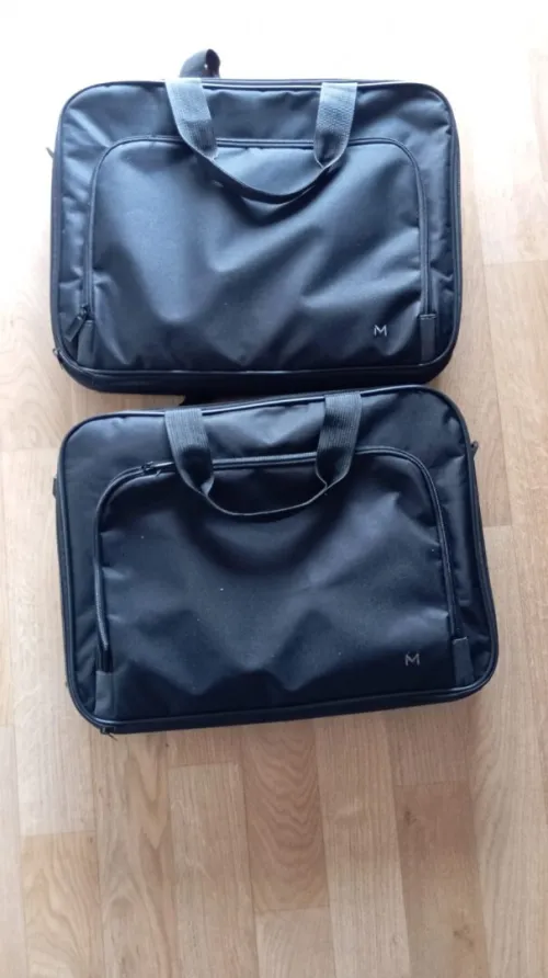 HP Probook 450 G7