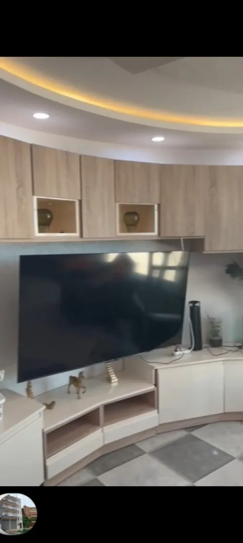 Vente Immeuble Béjaïa Souk el thenine
