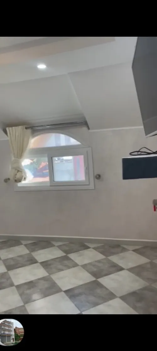 Vente Immeuble Béjaïa Souk el thenine