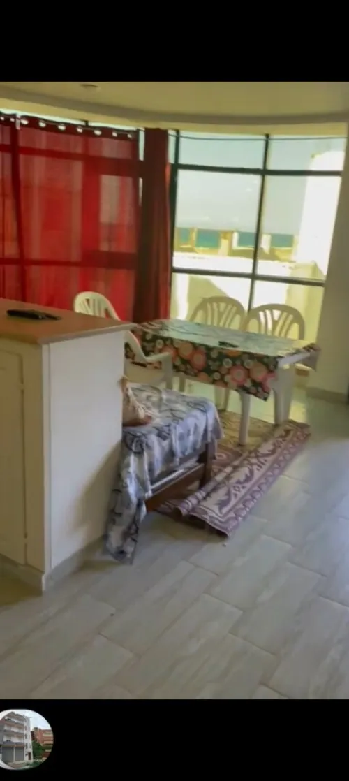 Vente Immeuble Béjaïa Souk el thenine