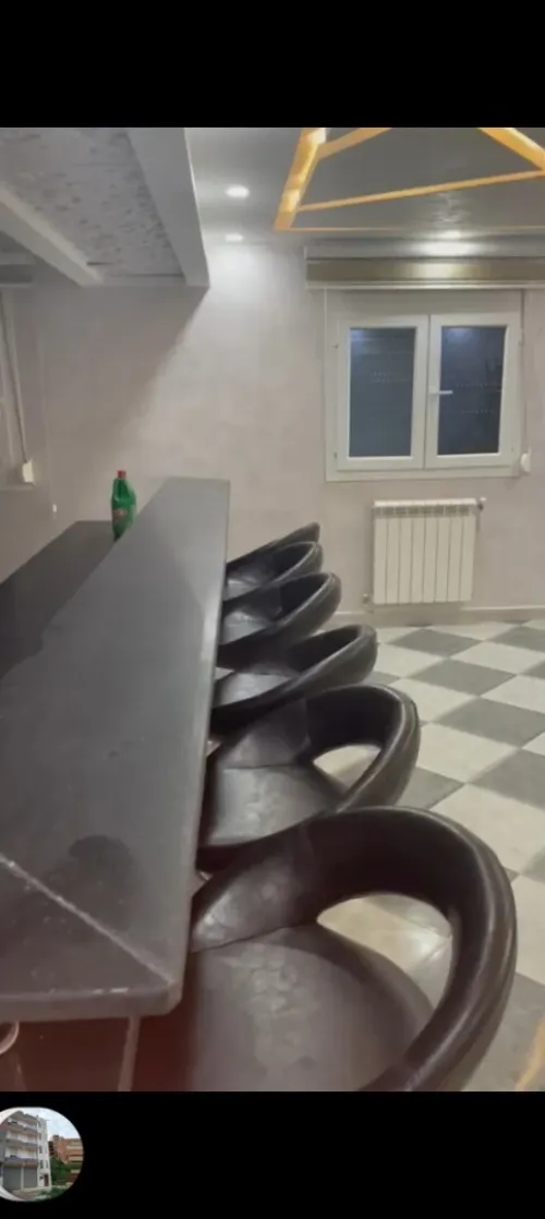 Vente Immeuble Béjaïa Souk el thenine