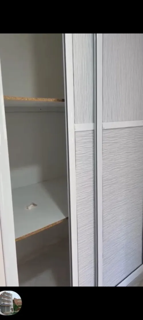 Vente Immeuble Béjaïa Souk el thenine