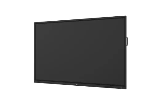 Écran LG CREATEBOARD