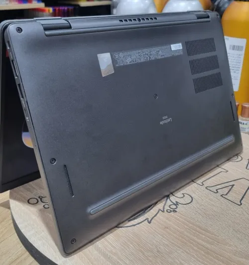 Dell Latitude 7430