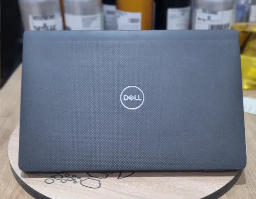 Dell Latitude 7430