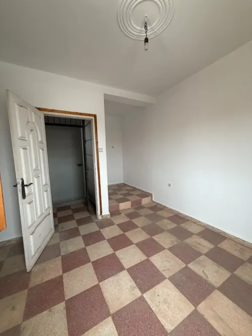 Location Local Blida Boufarik