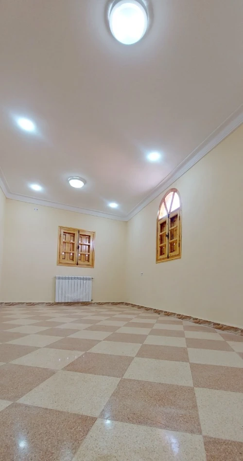 Location Local Ghardaïa Ghardaia