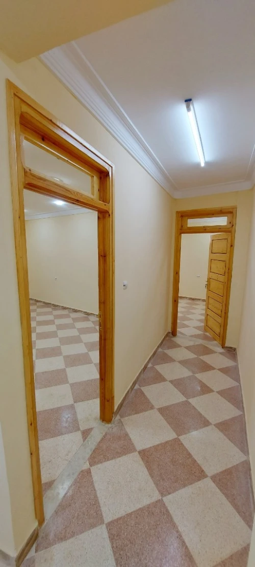Location Local Ghardaïa Ghardaia