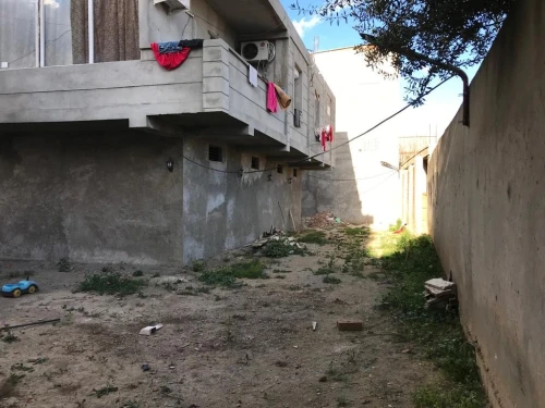 Vente Villa Alger Birtouta