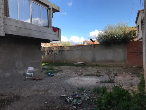 Vente Villa Alger Birtouta