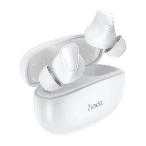 Hoco Airpods Ecouteurs Bluetouth Sans Fil EW17