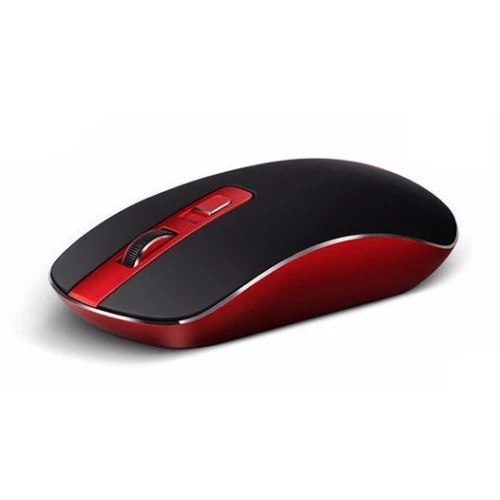  Souris d'origine sans fil HP S4000    100%Original