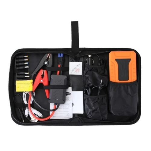 ANKAI Jump Starter 20000mAH JS-L20