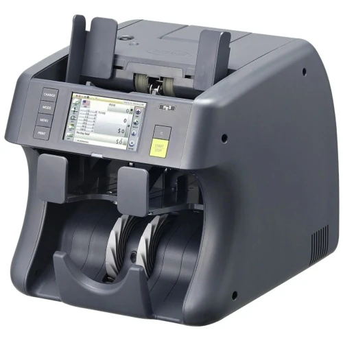 Compteuse de billet HYUNDAI MIB 11F