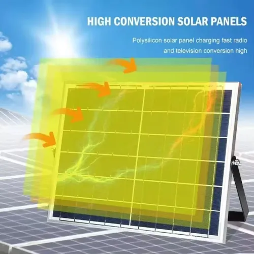 Caméra de sécurité + SOLAR  SECURITY system WISTINO 4K Ultra HD PTZ zoom réel
