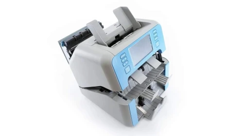 COMPTEUSE DE BILLETS LIDIX ML.2VS
