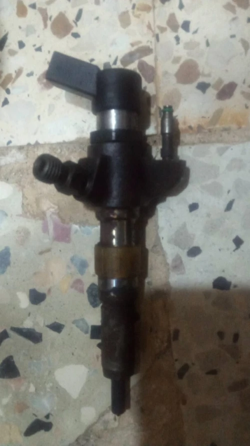 308 moteur 1.6 HDI
