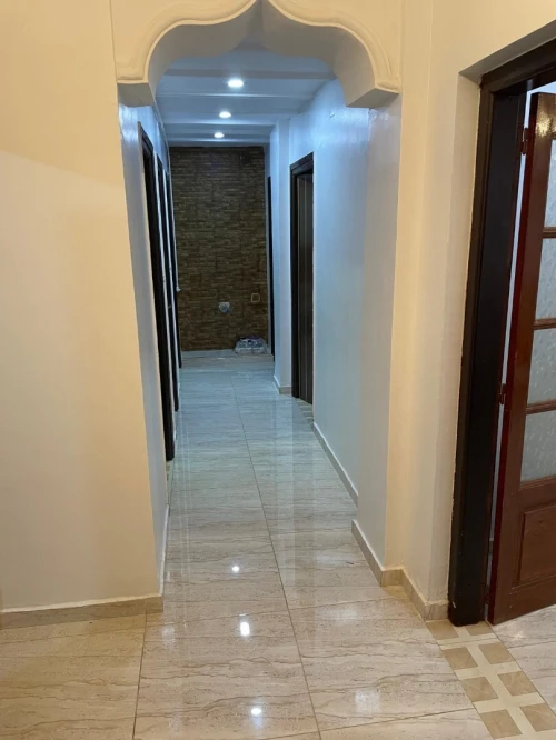 Vente Appartement F4 Oran Bir el djir