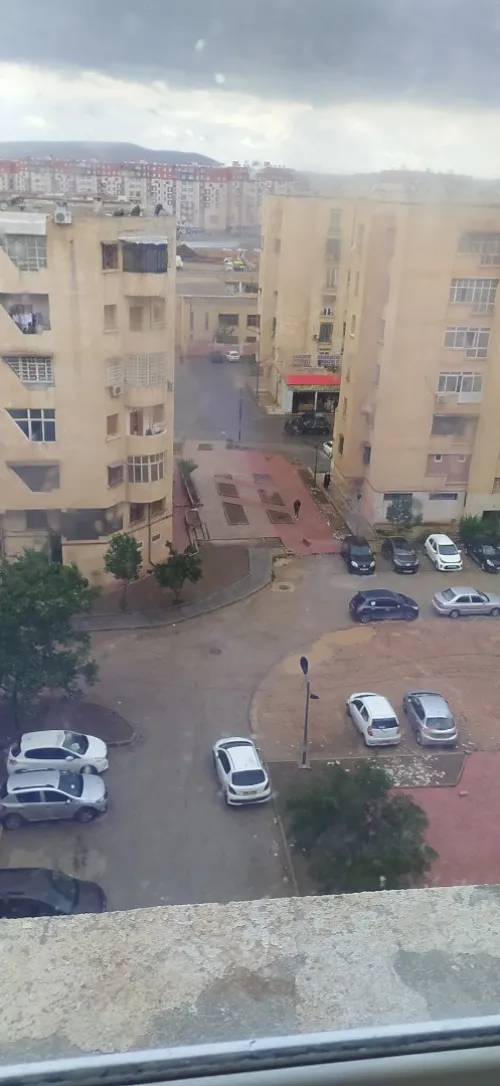 Vente Appartement Constantine El khroub