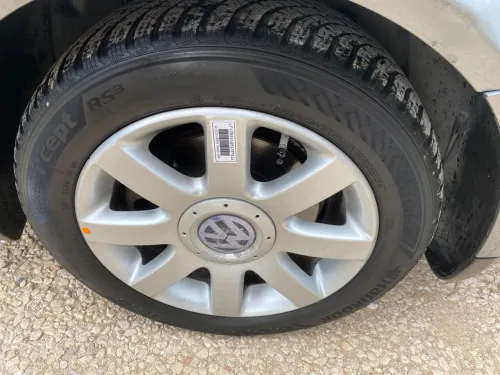 Renault Laguna 1 2001 Laguna 1