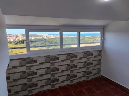 Vente Appartement Boumerdès Boumerdes