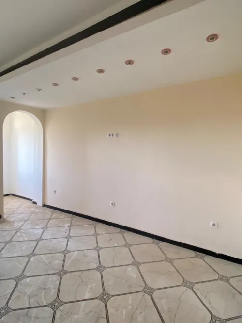Vente Appartement F4 Boumerdès Boumerdes