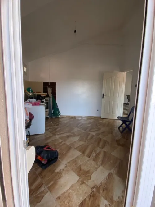 Vente Appartement F4 Boumerdès Corso