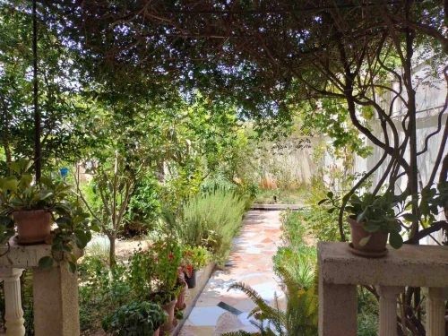 Vente Villa Boumerdès Boumerdes