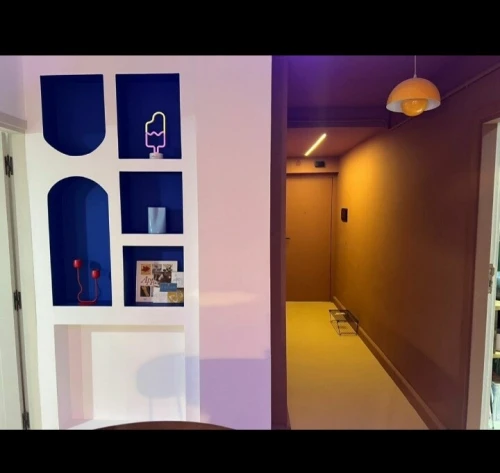 Vente Appartement F2 Boumerdès Boumerdes