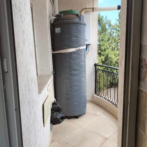 Vente Appartement F4 Boumerdès Corso