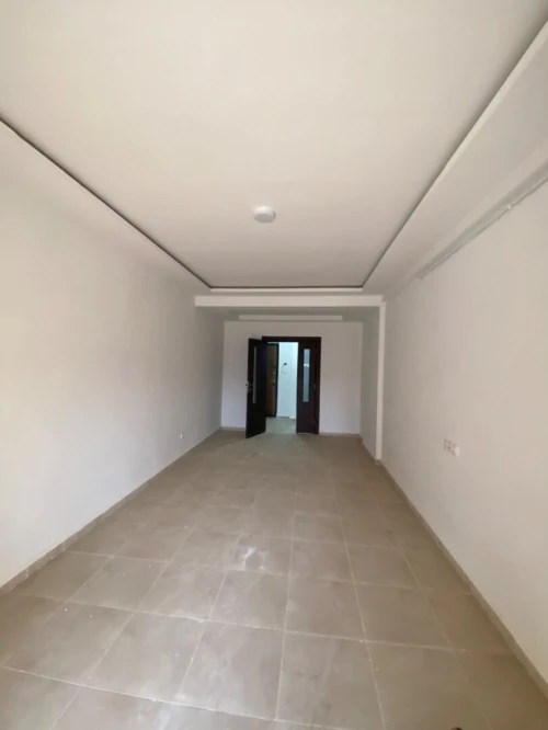 Vente Appartement F3 Boumerdès Boumerdes