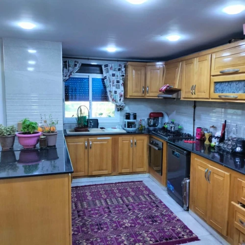 Vente Appartement Boumerdès Boumerdes