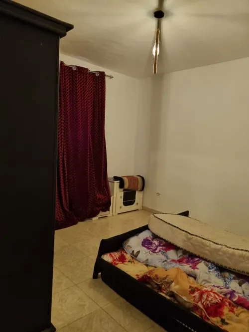 Location Appartement F3 Boumerdès Boumerdes
