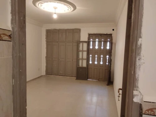 Vente Villa Boumerdès Boumerdes