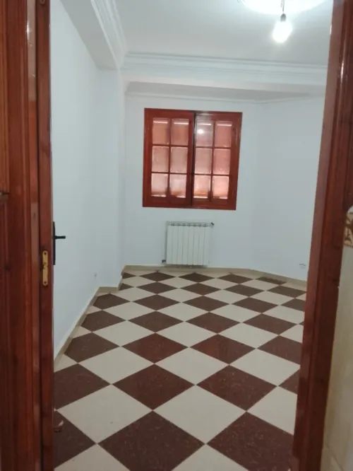 Vente Appartement F3 Boumerdès Corso
