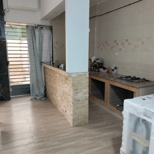 Vente Villa Boumerdès Djinet