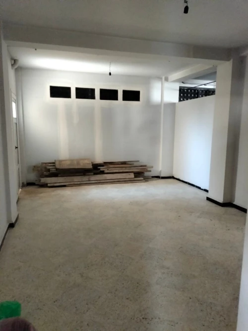 Vente Villa Boumerdès Boumerdes
