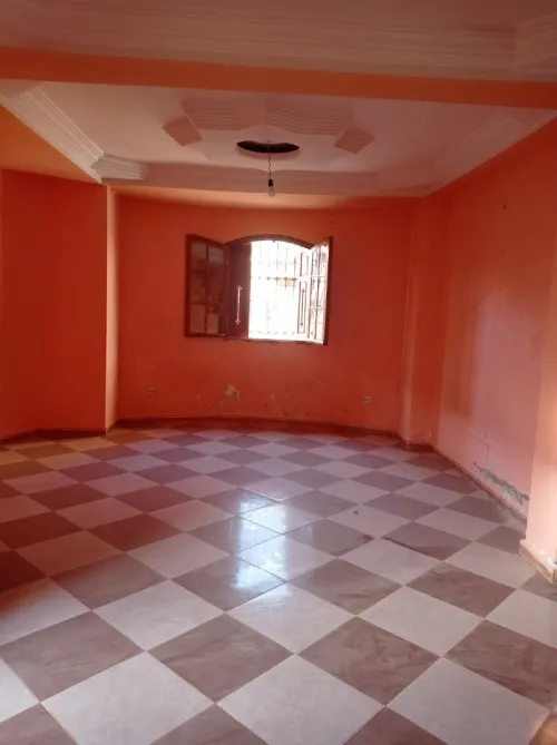 Location Appartement F4 Boumerdès Tidjelabine