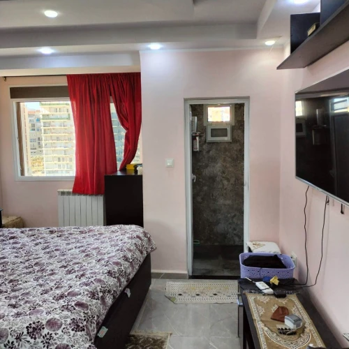 Vente Appartement Boumerdès Boumerdes
