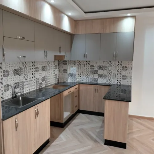 Vente Appartement F2 Boumerdès Boumerdes