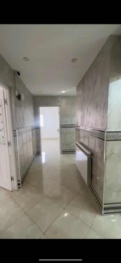 Vente Appartement F3 Boumerdès Corso