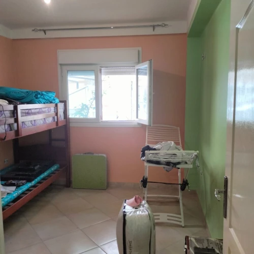 Vente Appartement F3 Boumerdès Corso