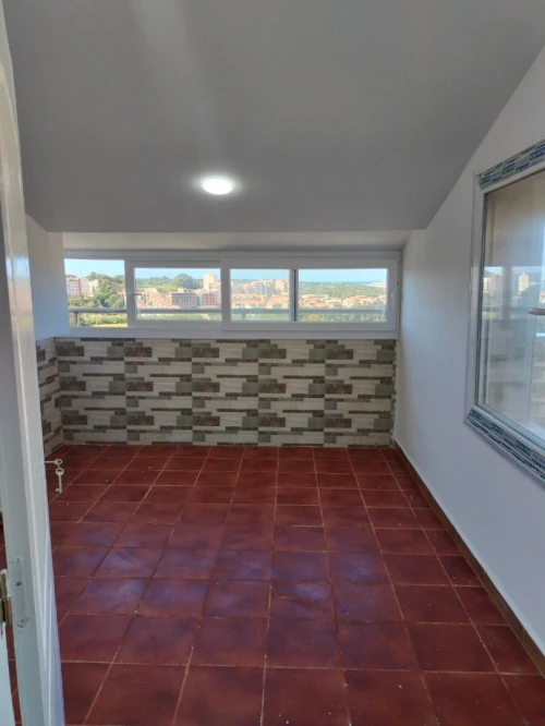 Vente Appartement Boumerdès Boumerdes