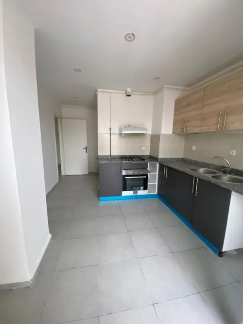 Location Appartement F5 Boumerdès Boumerdes