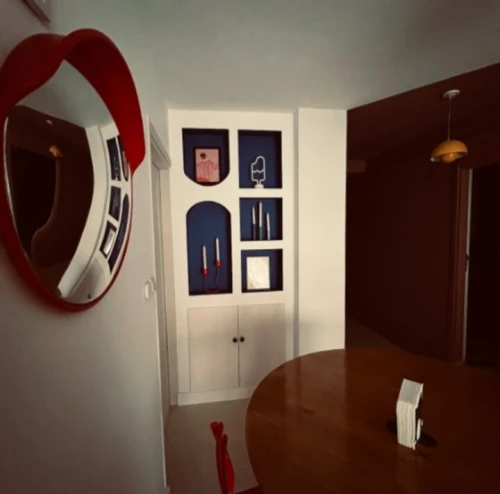 Vente Appartement F2 Boumerdès Boumerdes