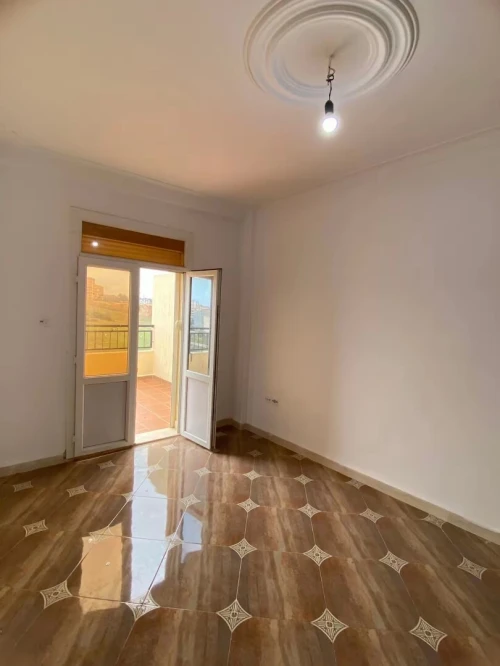 Vente Appartement Duplex F7 Boumerdès Boumerdes