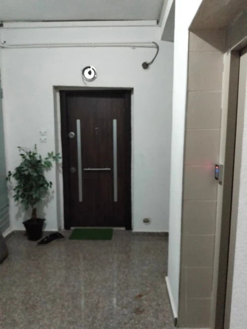 Vente Appartement F5 Boumerdès Boumerdes