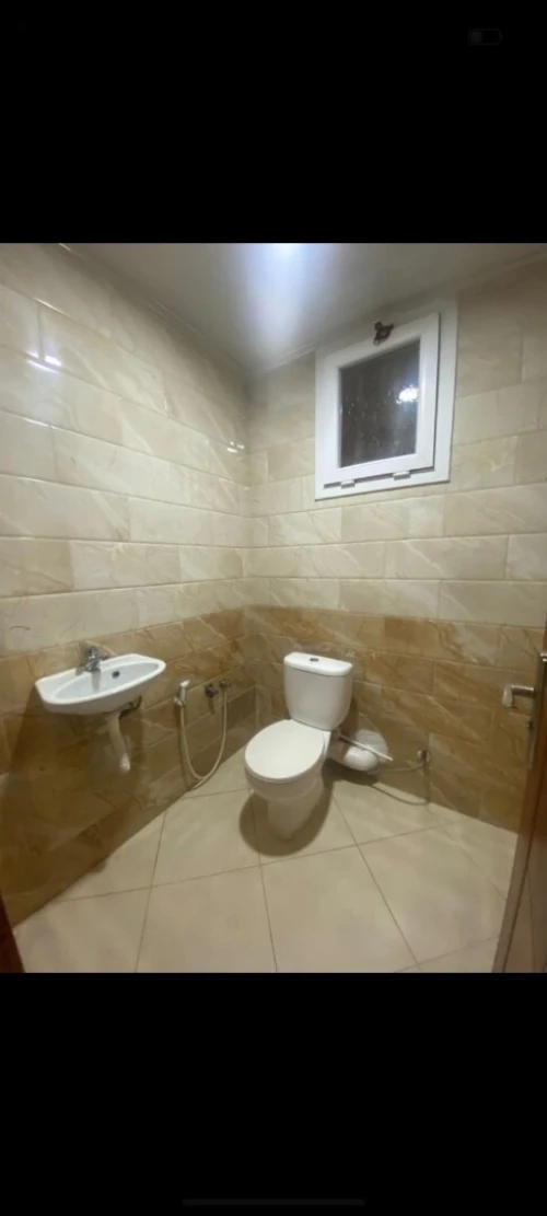 Vente Appartement F4 Boumerdès Boumerdes